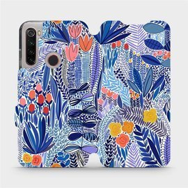 Phone Case Xiaomi Redmi Note 8 - Design MP03P