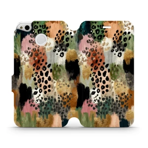 Phone Case Xiaomi Redmi 4X - Design V167S