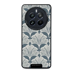 Phone Glossy Case Realme 12 Pro Plus 5G - Design GA43G