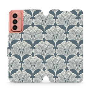 Phone Case Samsung Galaxy M13 - Design VA43S