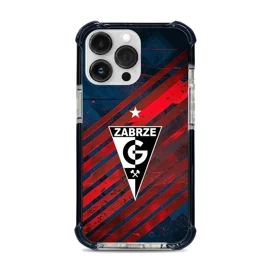 Etui MagSafe Elite Bumper Apple iPhone 13 Pro - wzór D04GZ