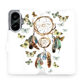 Phone Case Xiaomi POCO F7 - Design M001P