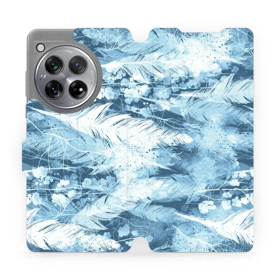 Hülle für OnePlus 12R - Farbe M058S