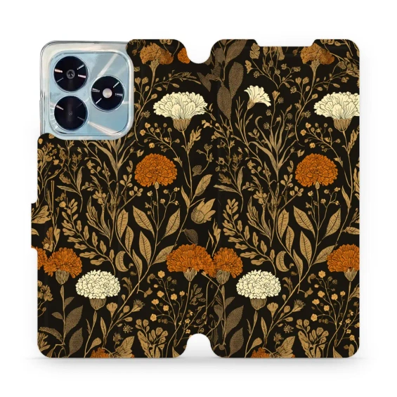 Phone Case Huawei Honor X5c Plus - Design V174S