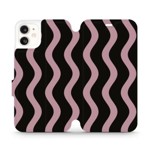 Phone Case Apple iPhone 11 - Design VA54S