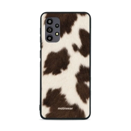 Phone Glossy Case Samsung Galaxy A32 5G - Design G166G