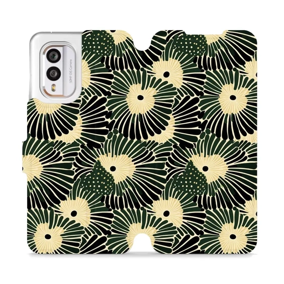 Phone Case Nokia X30 5G - Design VA44S