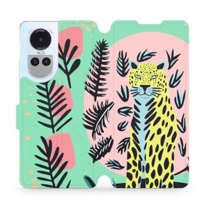 Phone Case OPPO Reno 10 5G - Design VP52S