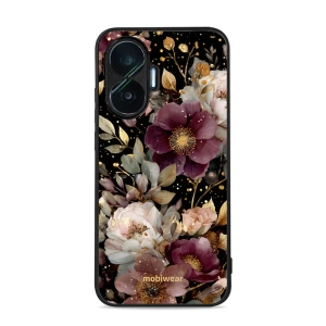 Phone Glossy Case Xiaomi POCO F7 - Design G169G