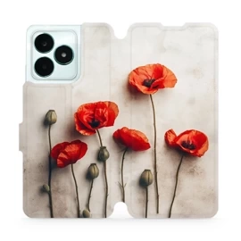 Phone Case Realme C51 - Design VP42S