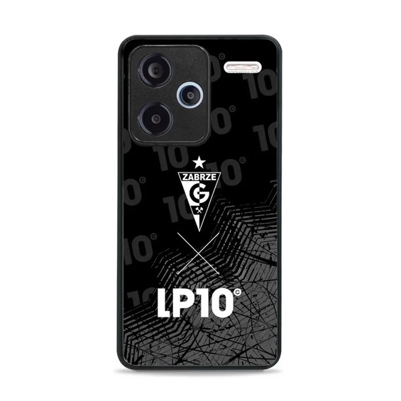 Phone Glossy Case Xiaomi Redmi Note 13 Pro Plus - Design G11GZ