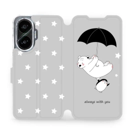 Phone Case Xiaomi POCO F7 - Design MH08P