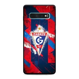 Hülle Glossy Case für Samsung Galaxy S10 Plus - Farbe G02GZ