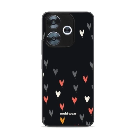 Phone Glossy Case Xiaomi Redmi 13 - Design GP79G