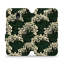 Hülle für Samsung Galaxy J5 2017 - Farbe VA45S