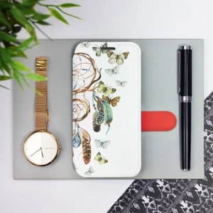 Phone Case Huawei Honor X6b - Design M001P