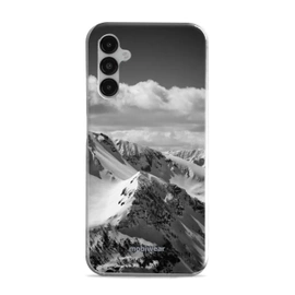 Case Elite Pro for Samsung Galaxy A14 4G - Design E152E