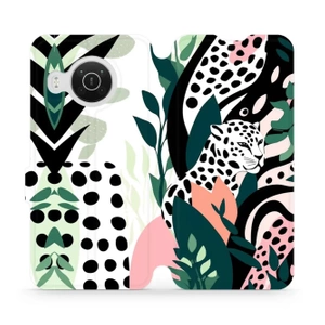 Phone Case Nokia X20 - Design VP53S