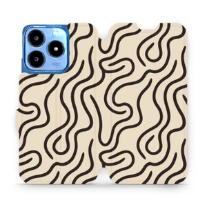 Phone Case Realme C63 - Design VA60S