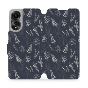 Phone Case OPPO A78 5G - Design VP15S