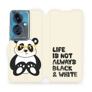 Etui do OPPO Reno 11F - wzór M041S