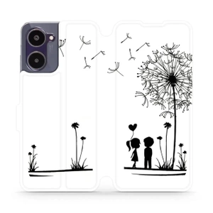 Phone Case Realme 10 - Design MH16P
