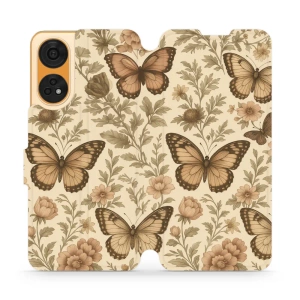 Phone Case OPPO Reno 8T 5G - Design VP92S