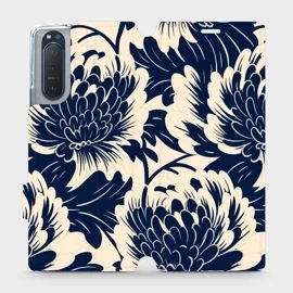Phone Case Sony Xperia 5 II - Design VA40S