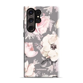 Case Elite Pro for Samsung Galaxy S23 Ultra - Design EX06E