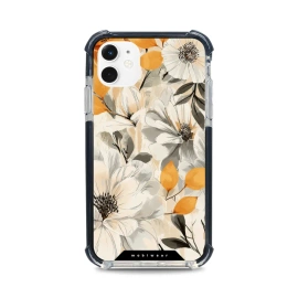 Case MagSafe Elite Bumper for Apple iPhone 11 - Design DP75D