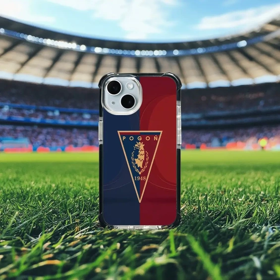 Case MagSafe Elite Bumper for Apple iPhone 12 Pro - Design D08PS