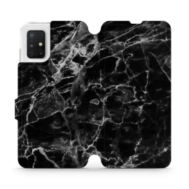 Phone Case Samsung Galaxy A51 5G - Design V056P