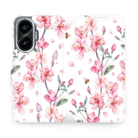 Hülle für Xiaomi POCO F7 - Farbe M124S