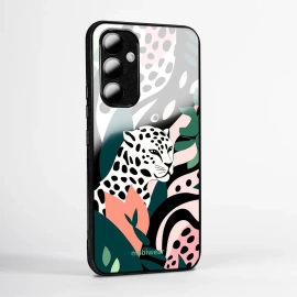 Phone Glossy Case Xiaomi Redmi Note 15 Pro Plus 5G - Design G053G