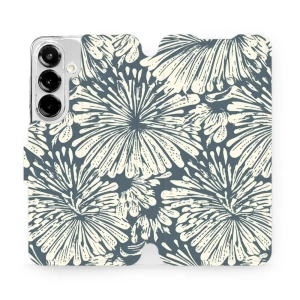 Phone Case Samsung Galaxy S25 - Design VA42S