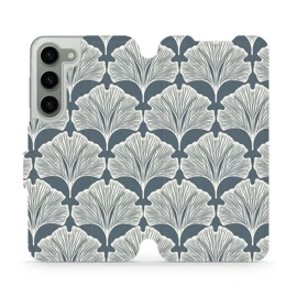 Phone Case Samsung Galaxy S23 - Design VA43S