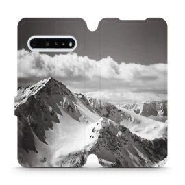 Phone Case LG V60 ThinQ 5G - Design M152P