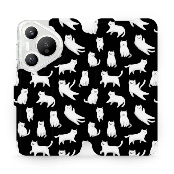 Hülle für Huawei Pura 70 - Farbe V163S