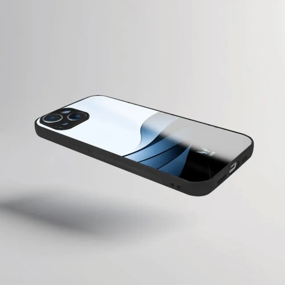 Phone Glossy Case Xiaomi 15 Ultra - Design G04LP