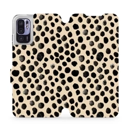 Phone Case Xiaomi Redmi Note 10 5G - Design VA50S