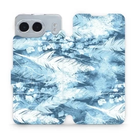 Phone Case OnePlus Nord 4 5G - Design M058S