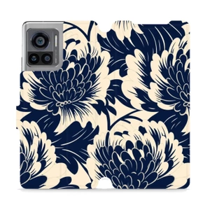 Hülle für Motorola Edge 30 Ultra - Farbe VA40S