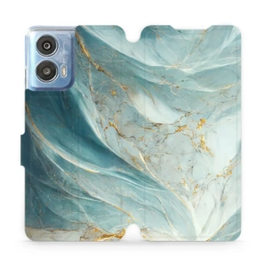 Phone Case Motorola Moto G24 Power - Design VP34S