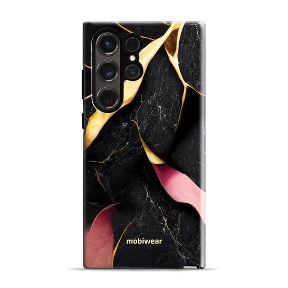 Case Elite Pro for Samsung Galaxy S23 Ultra - Design EP35E