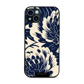 Phone Glossy Case Apple iPhone 14 Plus - Design GA40G