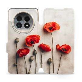 Hülle für Realme 13 Pro Plus - Farbe VP42S