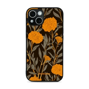 Phone Glossy Case Apple iPhone 14 - Design G175G