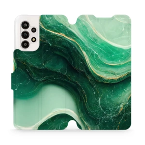 Hülle für Samsung Galaxy A13 4G - Farbe VP38S