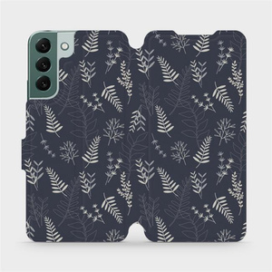 Phone Case Samsung Galaxy S22 Plus - Design VP15S