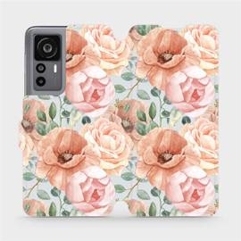 Phone Case Xiaomi 12T - Design MP02S